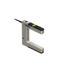 重要参数BANNER邦纳SLM50B6槽形传感器