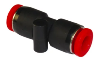 1620264767677749.png 诺冠接头237230900的详细资料