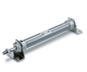 1620265493318919.png 使用SMC平稳运动型气缸样本册