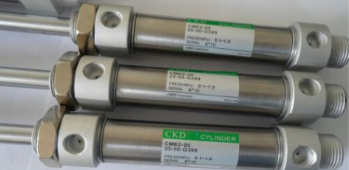 1620265753878093.png 详解CKD喜开理STG-M-40-25-T2YDT-D-W1气缸