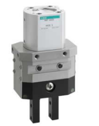 日本CKD夹持装置/平行卡爪使用环境