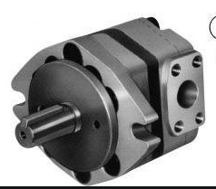 供应日本TOYOOKI丰兴油泵HVP-FC2-F35R-B