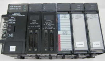 询价美国GE通用模块IC697ALG320