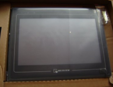 标准规格分析威纶TK6071IP触摸屏