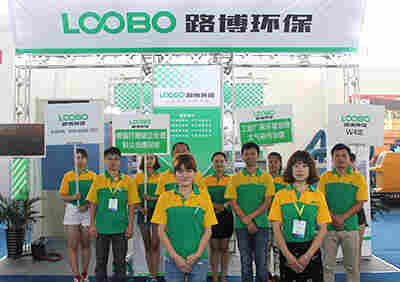 测温门有很多型号怎么选择