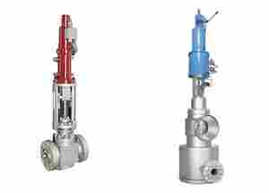 上海莘默 德国Welland原装进口阀门57613 TB900707