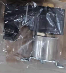 AB41-2G-3-D2EB电磁阀实物图