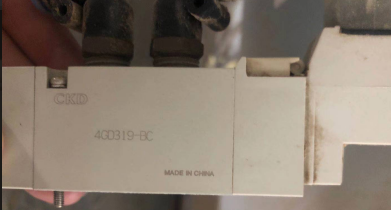 1620365704218636.png 喜开理4GD319R-BC24VDC电磁阀