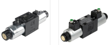 1620369148591150.png 美国PARKER派克的电磁阀阀体特征