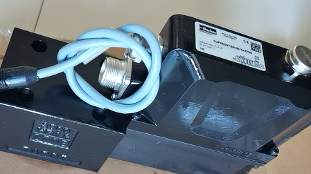 1620369243648761.png 美国PARKER派克的电磁阀阀体特征