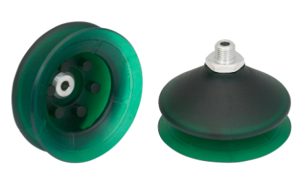 FSGA-85-VU1-72-G1/4-AG吸盘