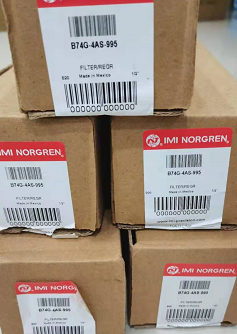 1620370727121364.png 诺冠norgren调压阀的工作要求