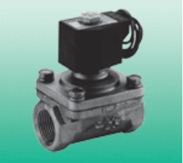 1620374249395641.png 喜开理CKD电磁阀ADK12-15A-03A-DC24V规格