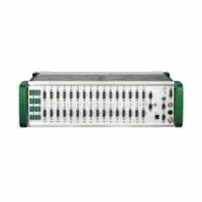 IMC数据采集系统供应