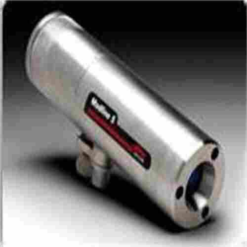 现货供应IRCON高温计