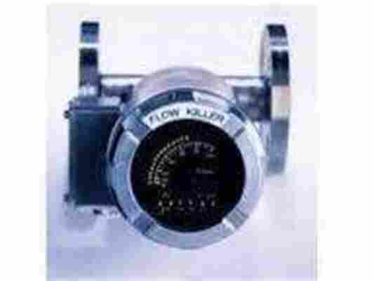 现货供应KAWAKI流量开关