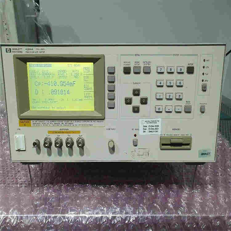 1666770678650987.jpg 4284a-1.jpg