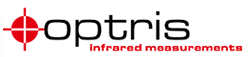 优势进口 OPTRIS 红外线测温仪 CT1MH1SF