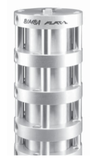 缤霸bimba气缸FO3-701-3M的应用领域