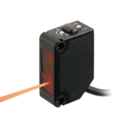 松下SUNX光电传感器CX-444-P的操作误区