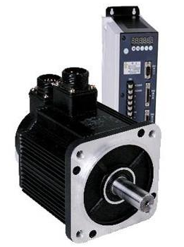 1620441424800216.png 上海发货施耐德VRDM31117/50LSB步进电机