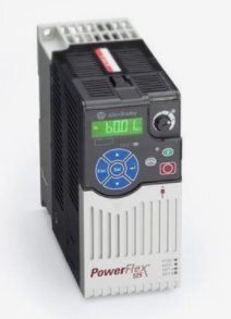 AB变频器20F11NC043JA0NNNNN/22KW参数