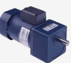 JSCC电机90YS40GY22+90GK10H标准规格