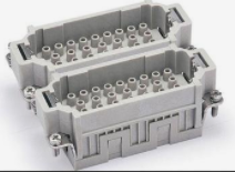 1620460913330535.png SIBAS重载连接器HDC-HE-010F安装要求