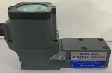 现货销售日本东机美EPCG2-01-175-11比例阀