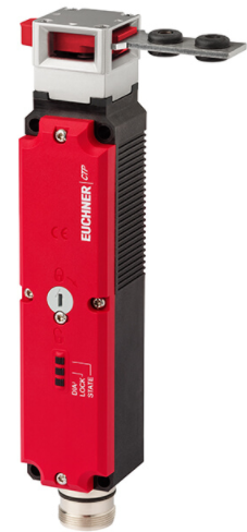 1620465619769557.png 使用安士能CES-I-AP-U-C04-USI非接触式安全开关