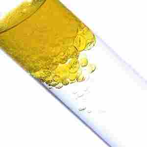 真空乳化机为您实现所需的粒度并创建稳定的乳液！