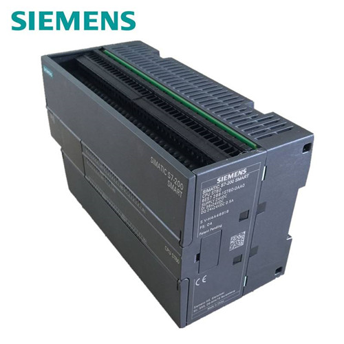 西门子PLC模拟量输入模块S7-200EM231CN功能参数
