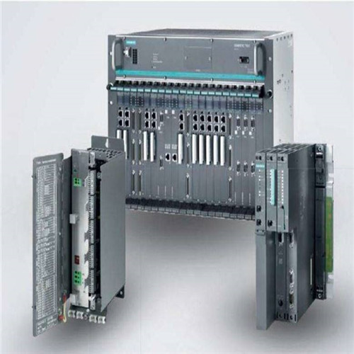 西门子PLC模拟量输出模块S7-200EM232CN