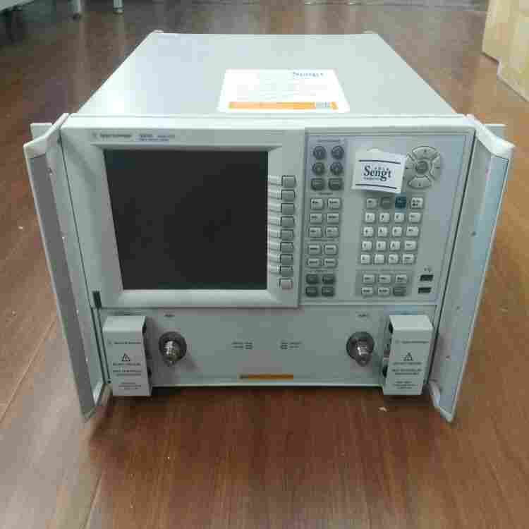 网络分析仪N5235A