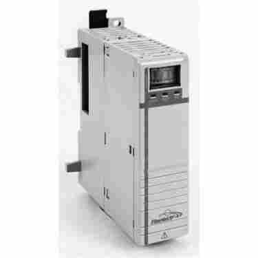 东莞市A-B罗克韦尔100S-C23QJ322BC代理现货 东莞市A-B罗克韦尔100S-C23QJ322BC代理现货