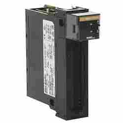 廊坊市A-B罗克韦尔2711P-RDB7CK代理现货 廊坊市A-B罗克韦尔2711P-RDB7CK代理现货