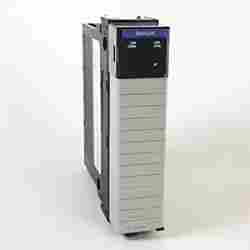 艾伦布拉德利 100-KRFA22Z参数设置 艾伦布拉德利 100-KRFA22Z参数设置