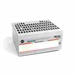 罗克韦尔20G11LE980JN0NNNNN规格参数
罗克韦尔20G11LE980JN0NNNNN规格参数