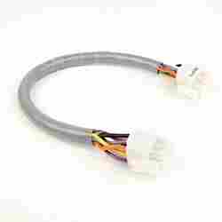 延安市A-B罗克韦尔20AD014A3AYNAEC0原厂现货 延安市A-B罗克韦尔20AD014A3AYNAEC0原厂现货