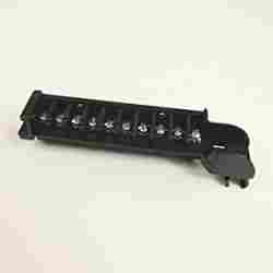 吉安市A-B罗克韦尔150-S361RCBD原厂原装 吉安市A-B罗克韦尔150-S361RCBD原厂原装