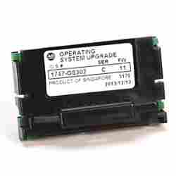 忠县A-B罗克韦尔2090-CPBM7DF-06AA15原厂原装 忠县A-B罗克韦尔2090-CPBM7DF-06AA15原厂原装