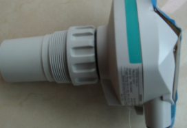 1620611519222053.png 原装西门子7ML5221-1BA11超声波液位计资料