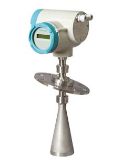 1620611523943496.png 原装西门子7ML5221-1BA11超声波液位计资料