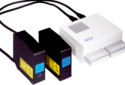 1620612506108899.png SICK位移测量传感器OD350-100T1常规说明