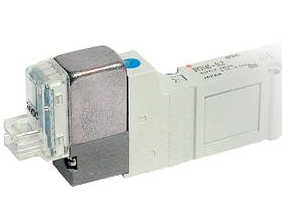 1620613059320184.png 日本SMC电磁阀SY7220-5DZD-C8运行方式