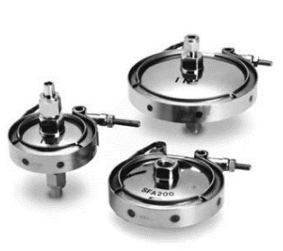 1620624933596985.png 中文资料SMC洁净气体过滤器SFA100-02