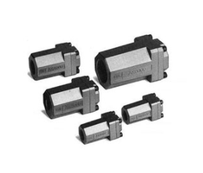 常见故障 日本SMC单向阀AK4000-04