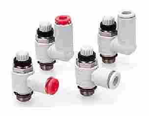 常见故障 日本SMC单向阀AK4000-04