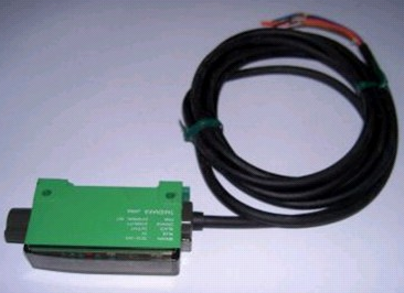 1620628256841447.png 全新原装议价日本TAKEX竹中IR3AN传感器