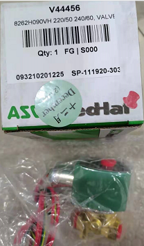 1620609939648743.png 性能特点介绍ASCO阿斯卡HT8320G188电磁阀